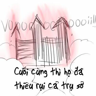 Khr Doujinshi - B26 Short Doujin: Chapter 12