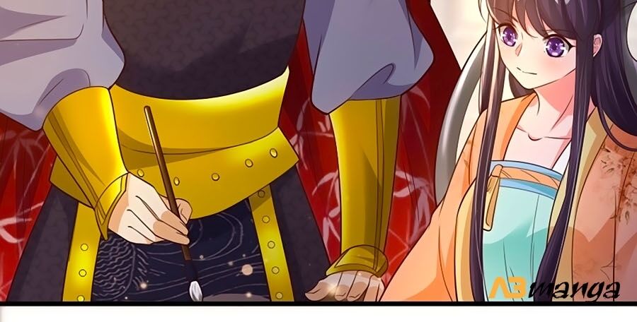 Phượng Ngự Tà Vương: Chapter 53