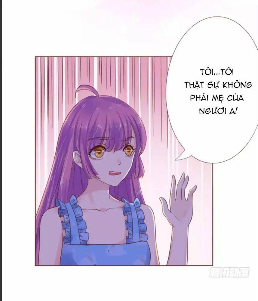 Ma Vương Luyến Ái Chỉ Nam: Chapter 114