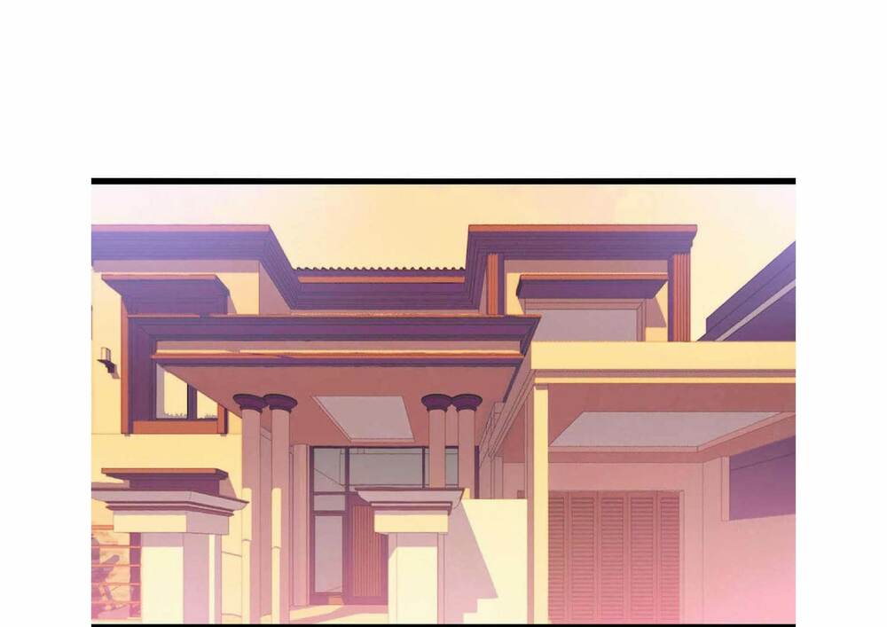 Lăng Thiếu! Nhẹ Một Chút, Đau: Chapter 14