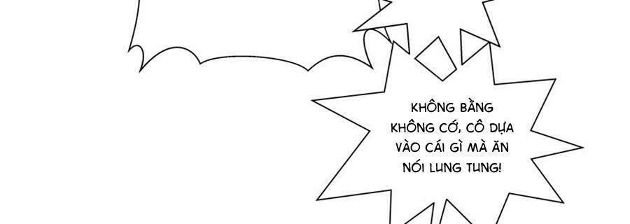 Lưu Luyến Tinh Diệu: Chapter 102