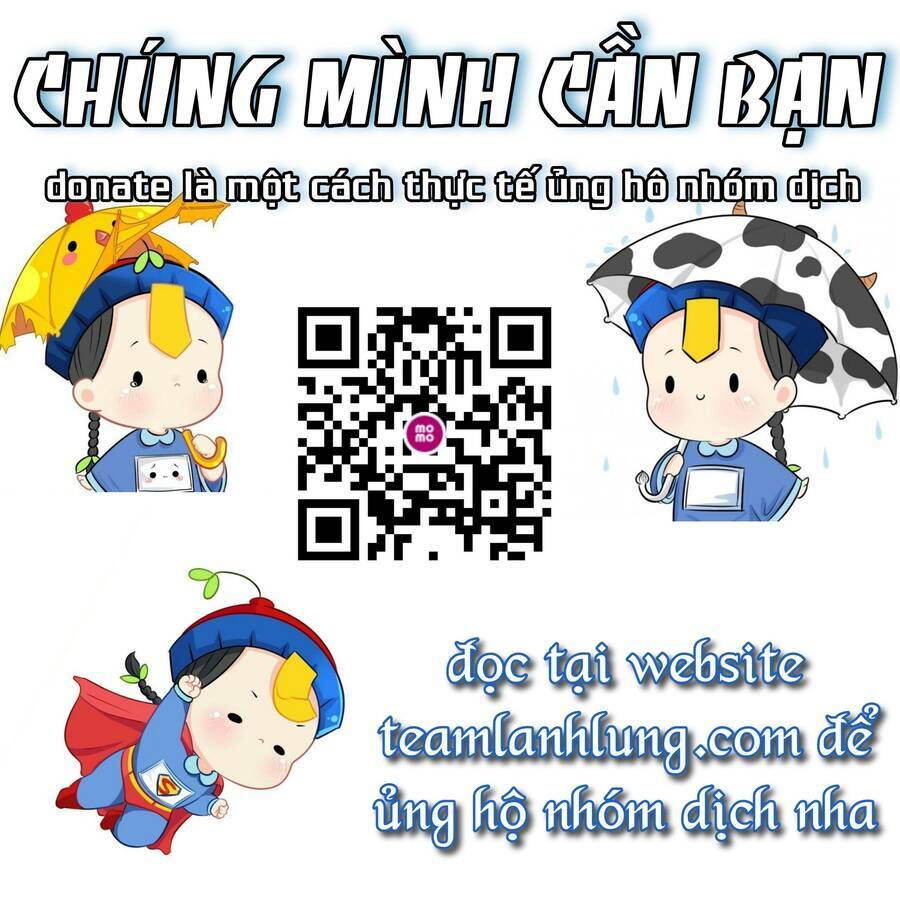 Mau Xuyên Không Rửa Tội Cho Nhân Vật Phản Diện: Chapter 107