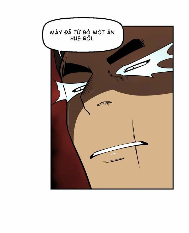Raid: Chapter 47