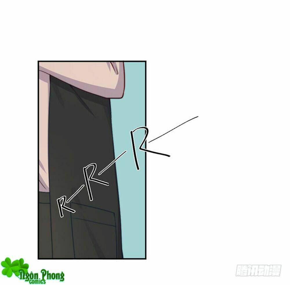 Bà Xã Tôi Là Nam Thần: Chapter 42