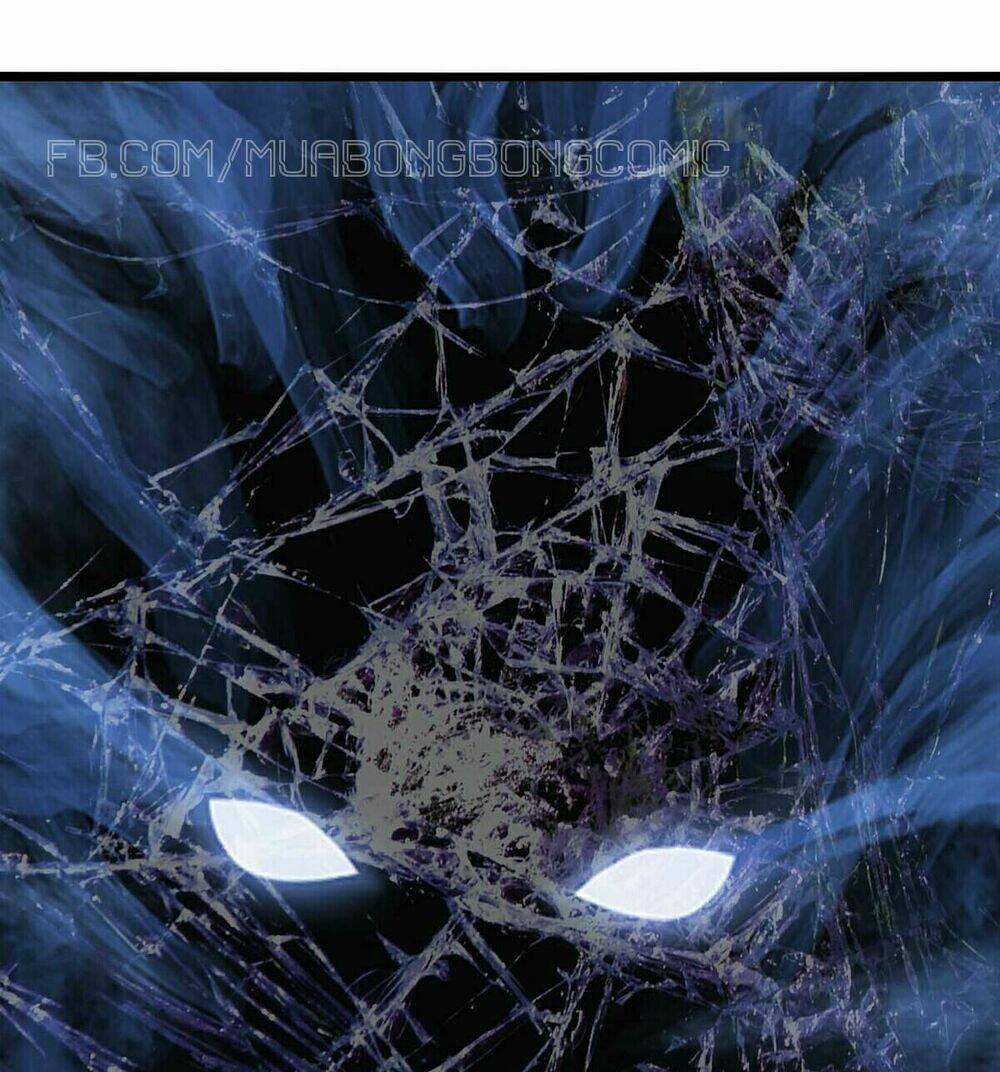 Lăng Thiếu! Nhẹ Một Chút, Đau: Chapter 9