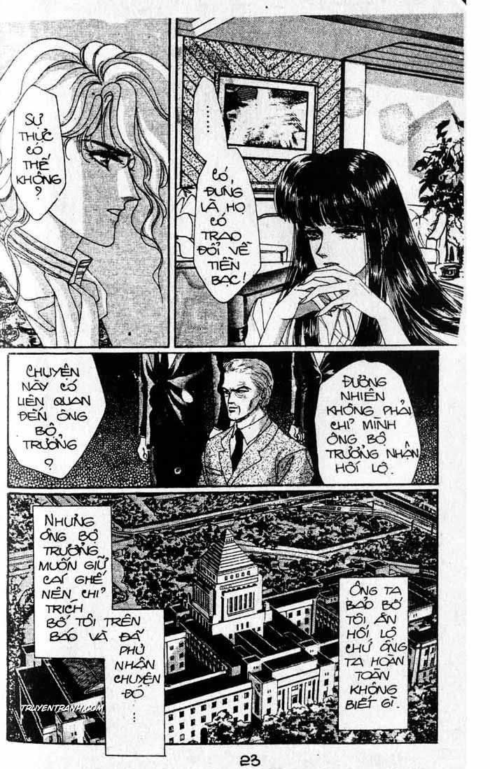 Hercules: Chapter 14