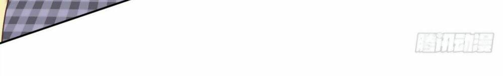 Quyến Rũ Không Thành: Chapter 7