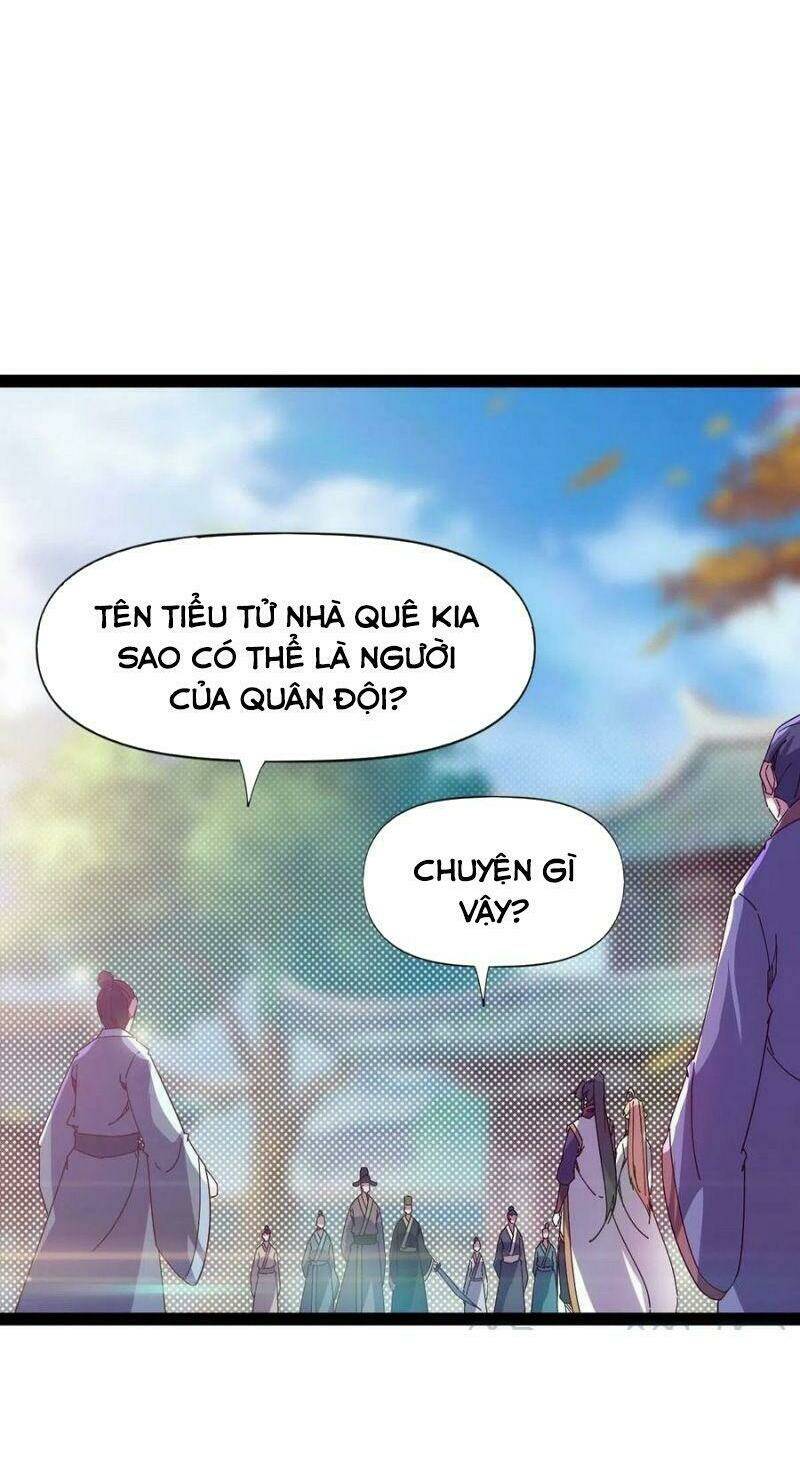 Kiếm Đồ: Chapter 114