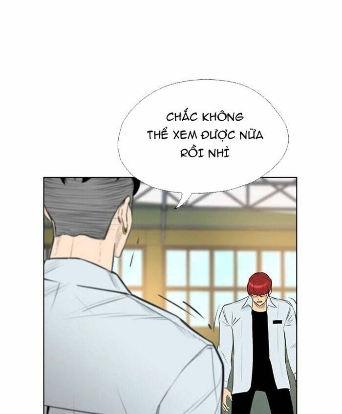 Kẻ Hồi Sinh: Chapter 148