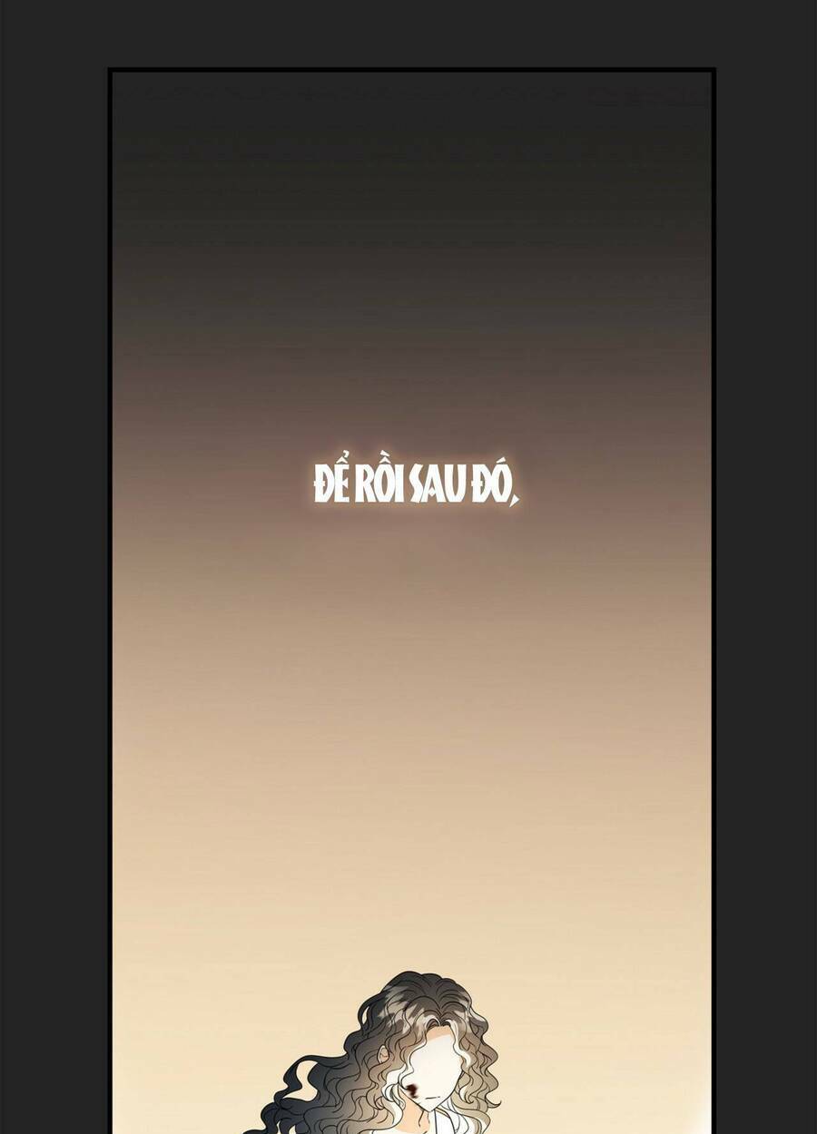 Lòng Trung Thành Với Kẻ Ác: Chapter 2