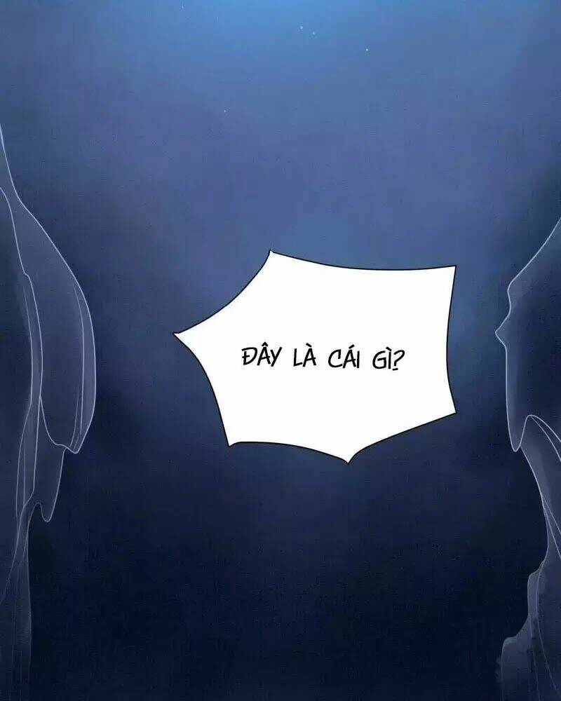 Yêu Long Đại Nhân Của Ta: Chapter 2