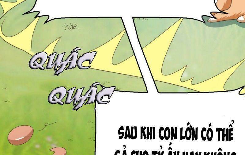 Giang Sơn Mỹ Nam Nhập Trướng Ta: Chapter 17