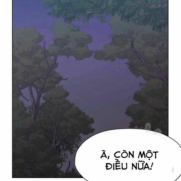 Thiên Võ Chiến Thần: Chapter 38