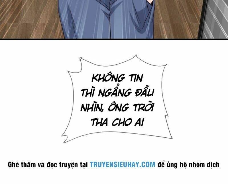 Hệ Thống Tu Tiên Mạnh Nhất: Chapter 37