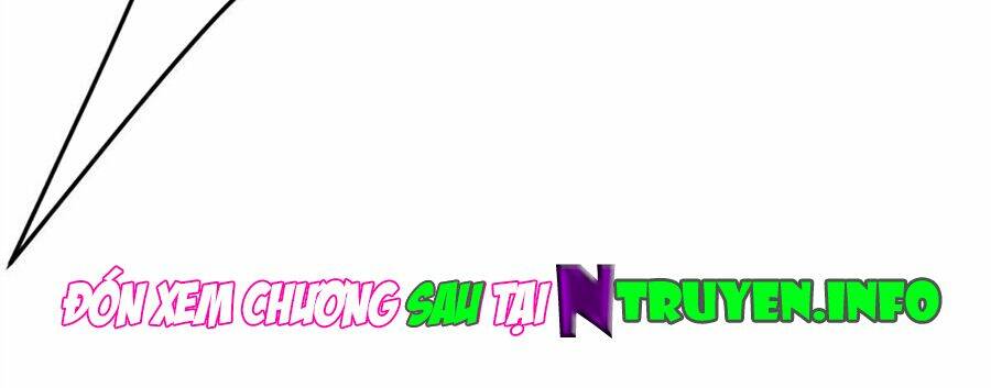 Nam Thần Truy Thê Chỉ Nam: Chapter 89.2