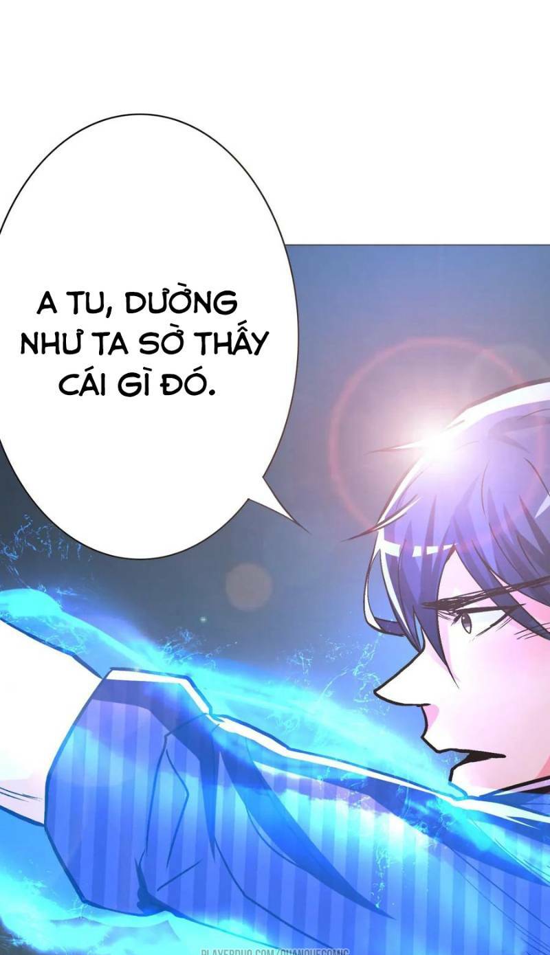Hệ Thống Tiên Tôn Tại Đô Thị: Chapter 62