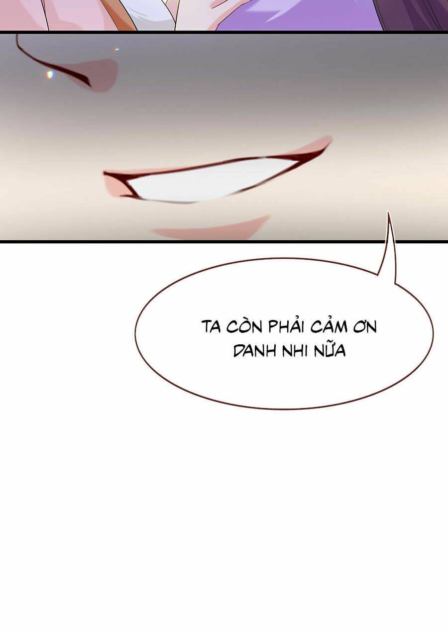 Tận Kiển Minh Thần: Chapter 16