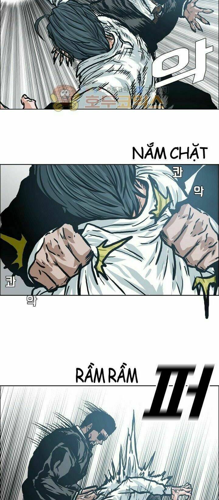 Meikyuu Black Company Isekai: Chapter 29