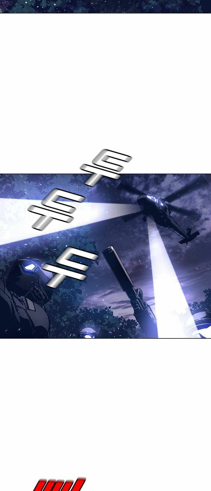 Trí Tuệ Nhân Tạo: Chapter 2