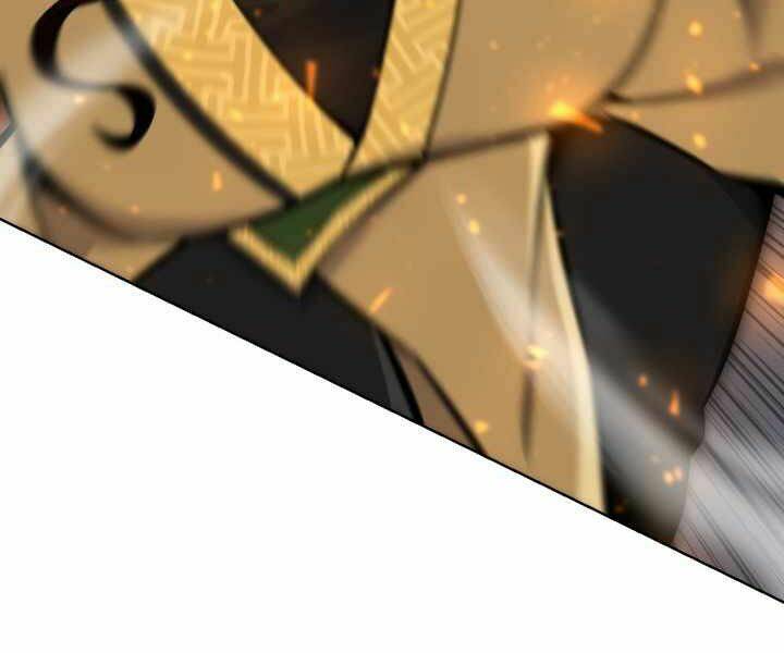 Luân Hồi Ác Nhân: Chapter 91