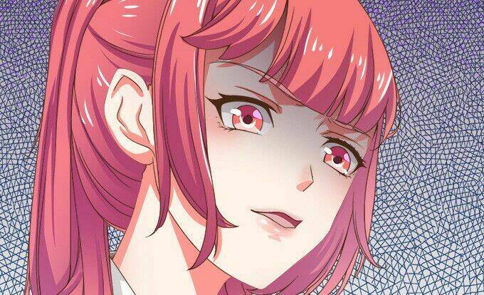 Tình Yêu Ba Tuyến: Chapter 7