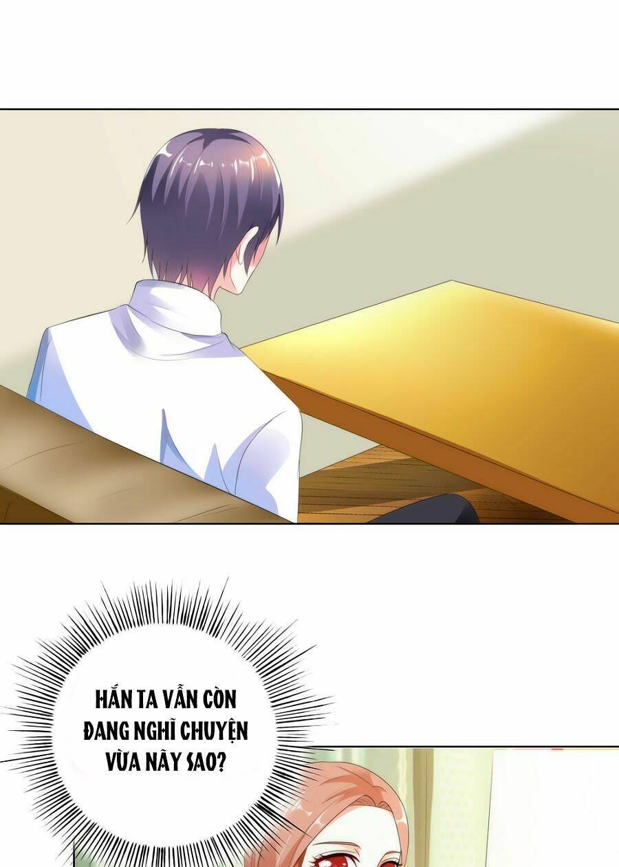 Song Diện Danh Viện: Chapter 36