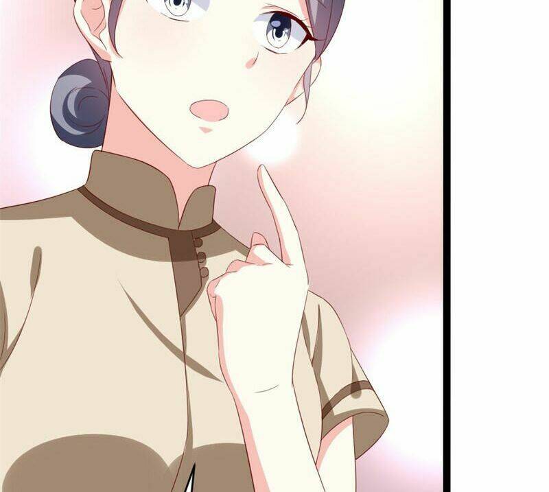 Này! Đừng Động Vào Phô Mai Của Tôi: Chapter 146