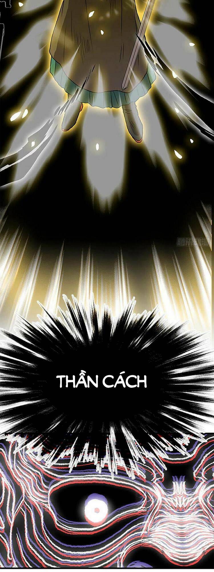 Học Sĩ Tái Sinh: Chapter 239