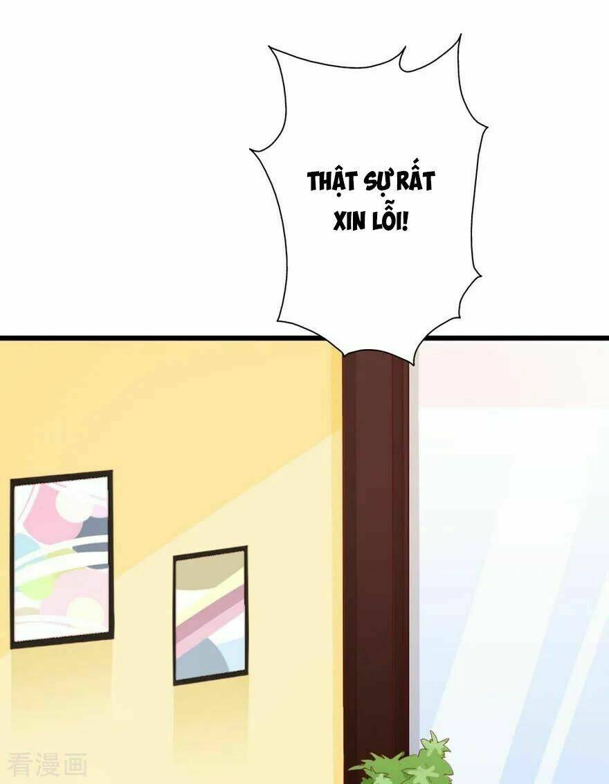 Này! Đừng Động Vào Phô Mai Của Tôi: Chapter 159