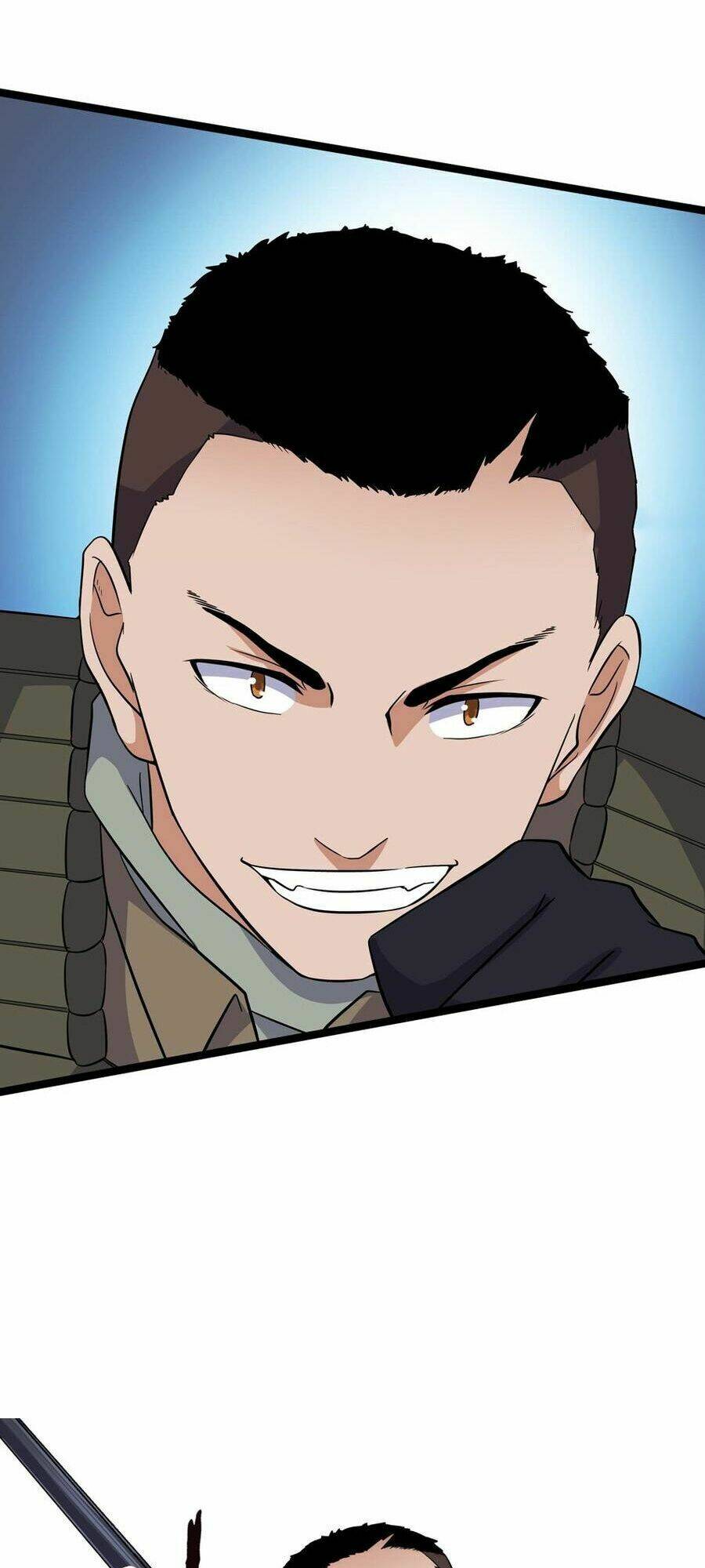 Tối Cường Binh Vương: Chapter 78