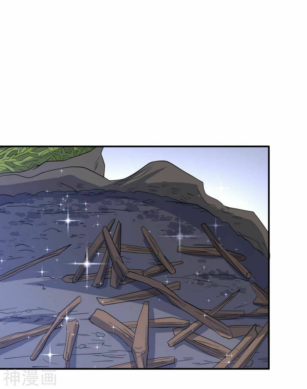 Tu Chân Truyền Nhân Tại Đô Thị: Chapter 6