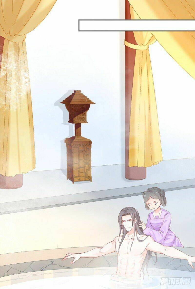 Bệ Hạ Xin Tự Trọng: Chapter 39