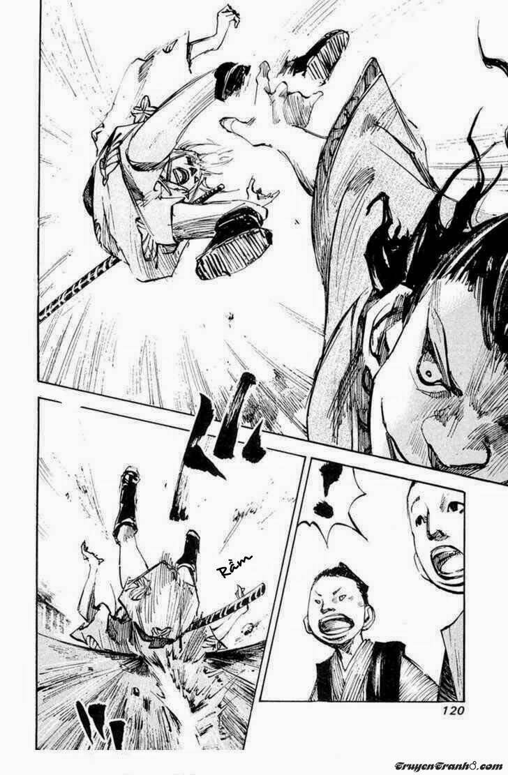 Sidooh: Chapter 37