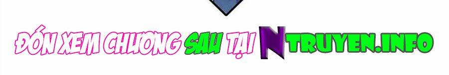 Nam Thần Truy Thê Chỉ Nam: Chapter 74