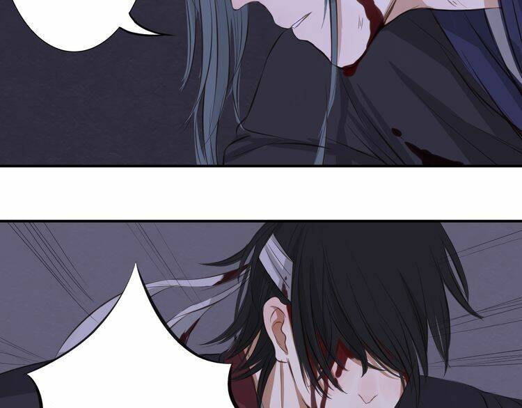 Bạch Lý Hành Giả: Chapter 6