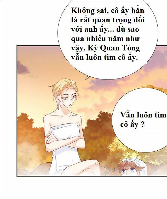 Trọng Sinh Để Ngủ Với Ảnh Đế: Chapter 172