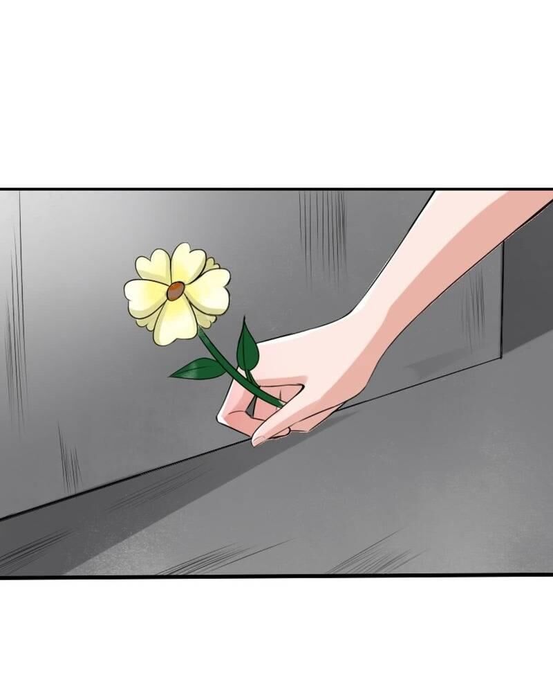 Hệ Thống Tìm Đường Chết Mạnh Nhất: Chapter 43