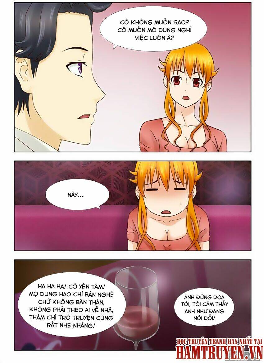 Tối Cường Tà Thiếu: Chapter 177
