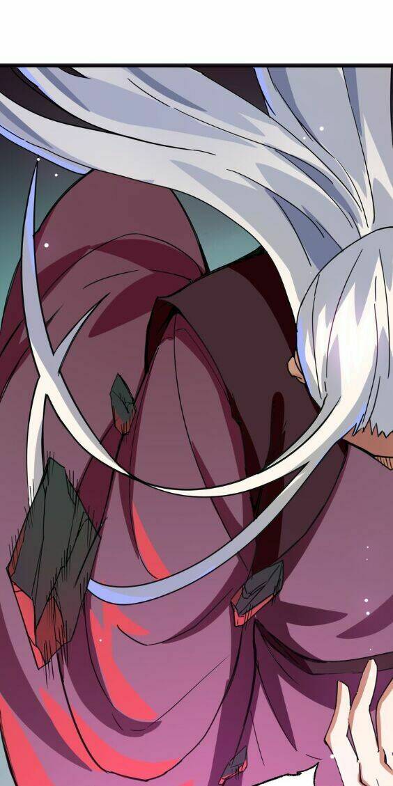 Thiên Mệnh Cửu Tinh: Chapter 2