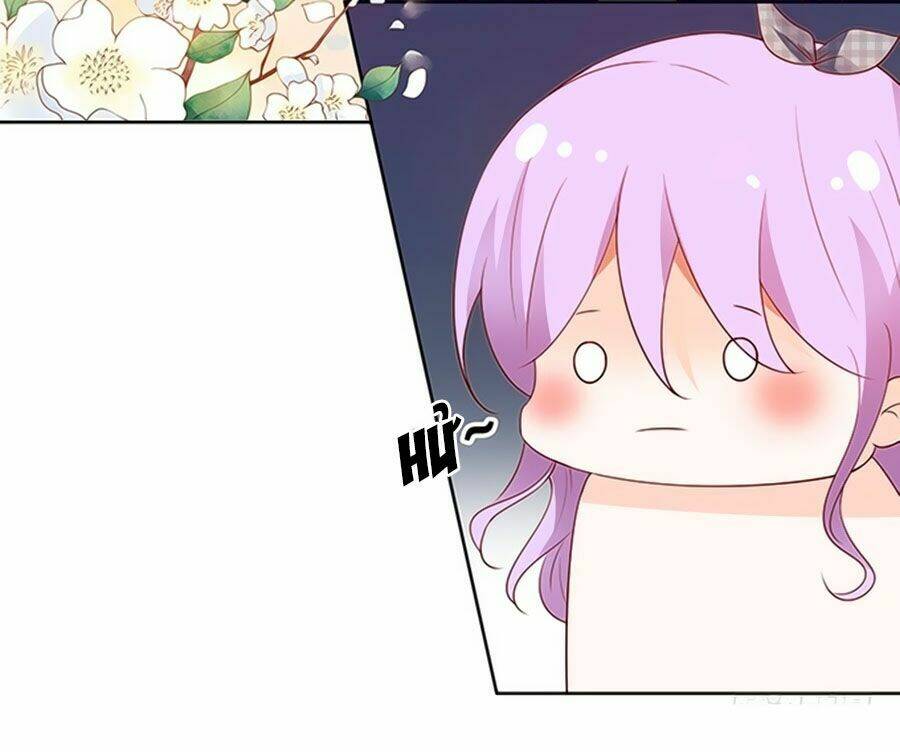 Bạn Trai Là Ngôi Sao: Chapter 115