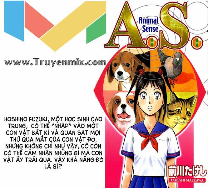 Hoàng Phi Hồng Phần 2: Chapter 16