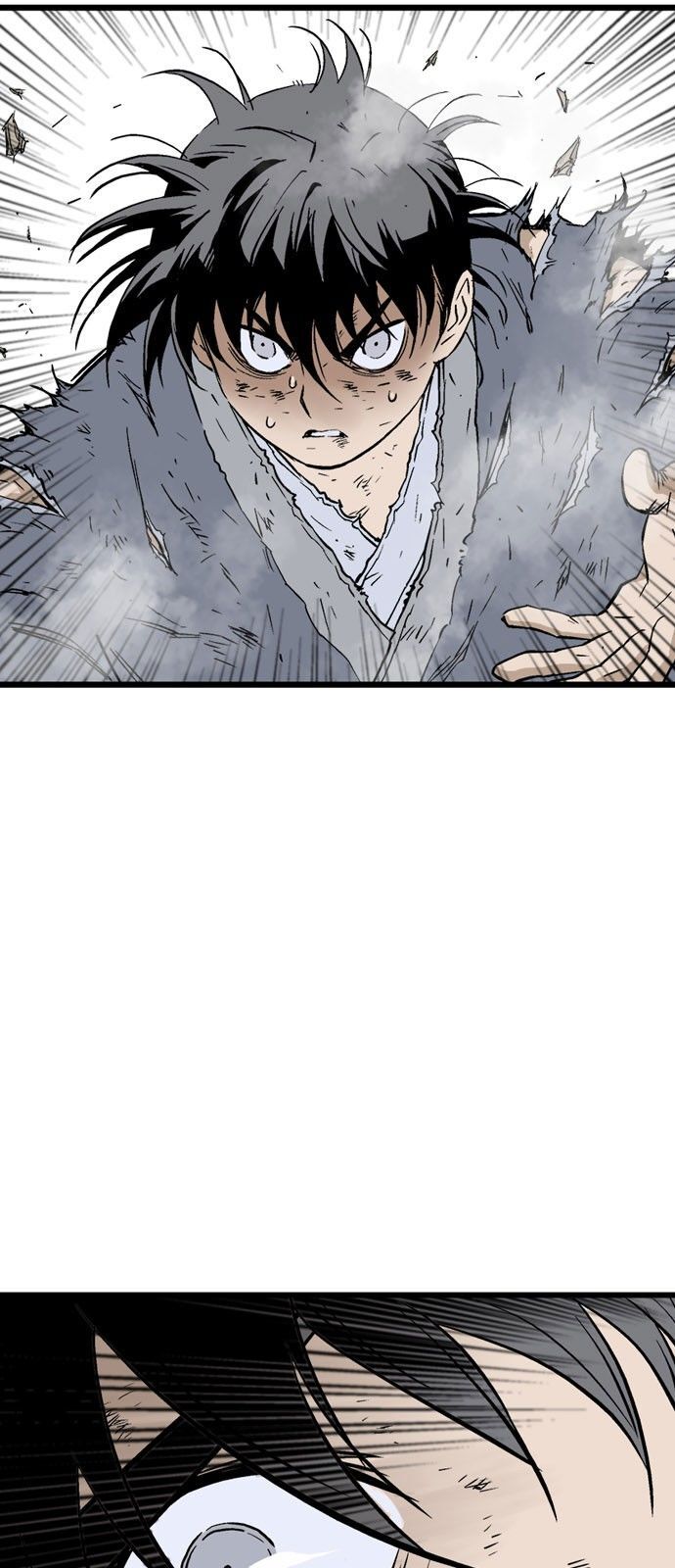 Cao Thủ 2: Chapter 98