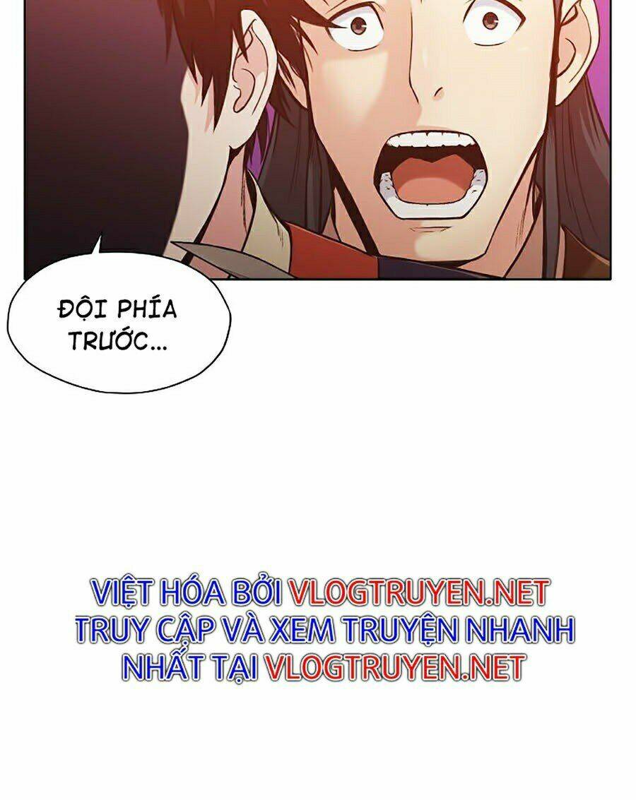 Thiên Võ Chiến Thần: Chapter 27