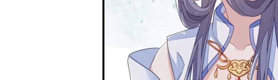 Mau Xuyên Không Rửa Tội Cho Nhân Vật Phản Diện: Chapter 111