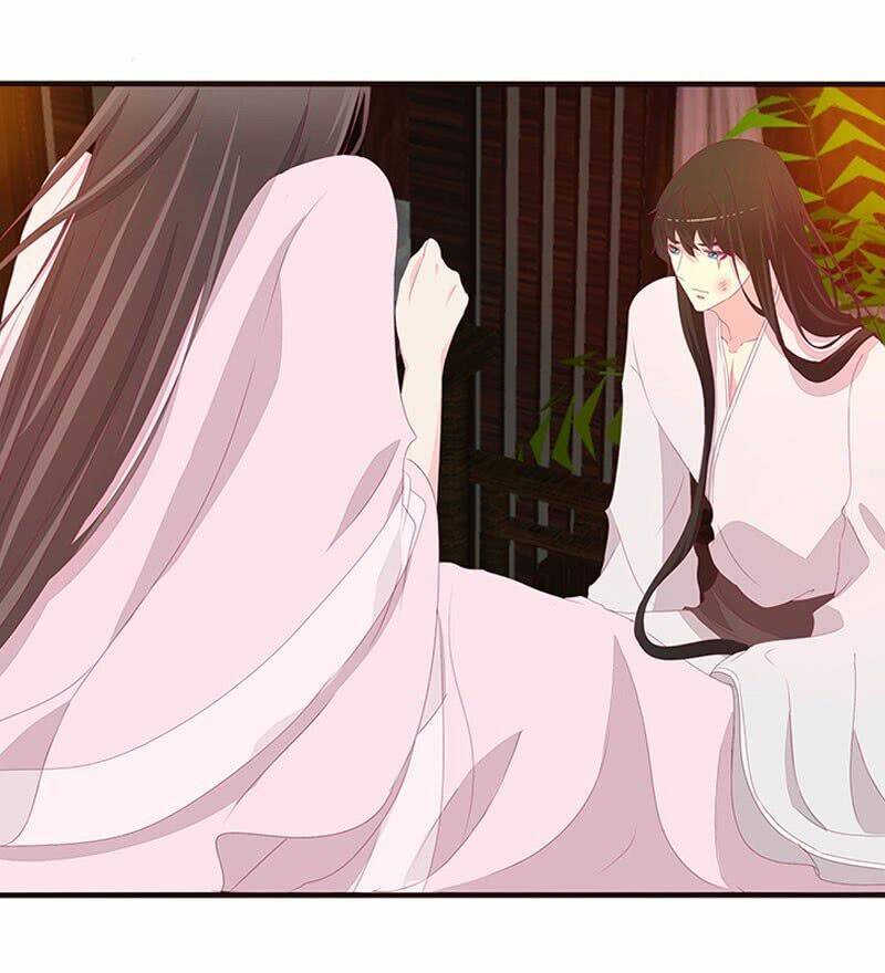 Tướng Quân Mời Ra Trận: Chapter 93