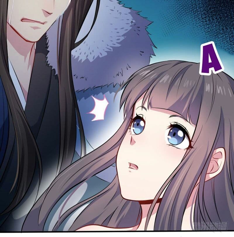 Ngạo Kiều Quỷ Vương Yêu Ta: Chapter 78