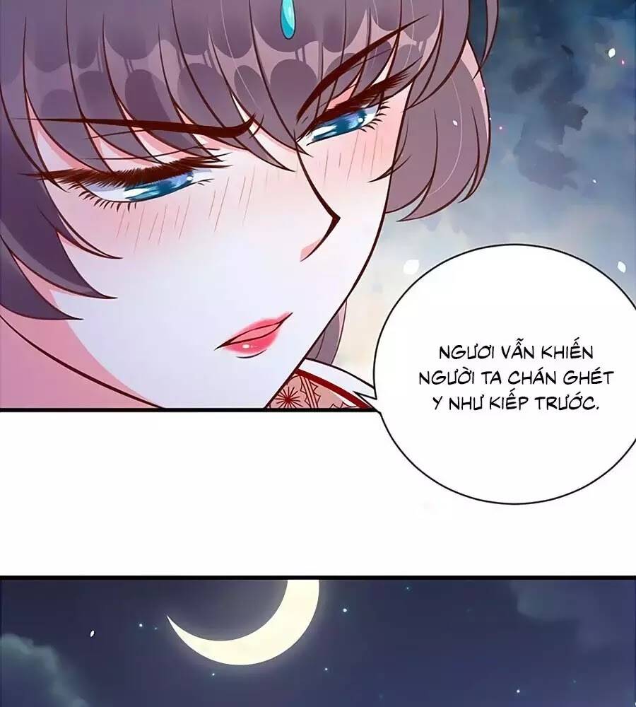 Thịnh Thế Lê Hoa Điện: Chapter 93