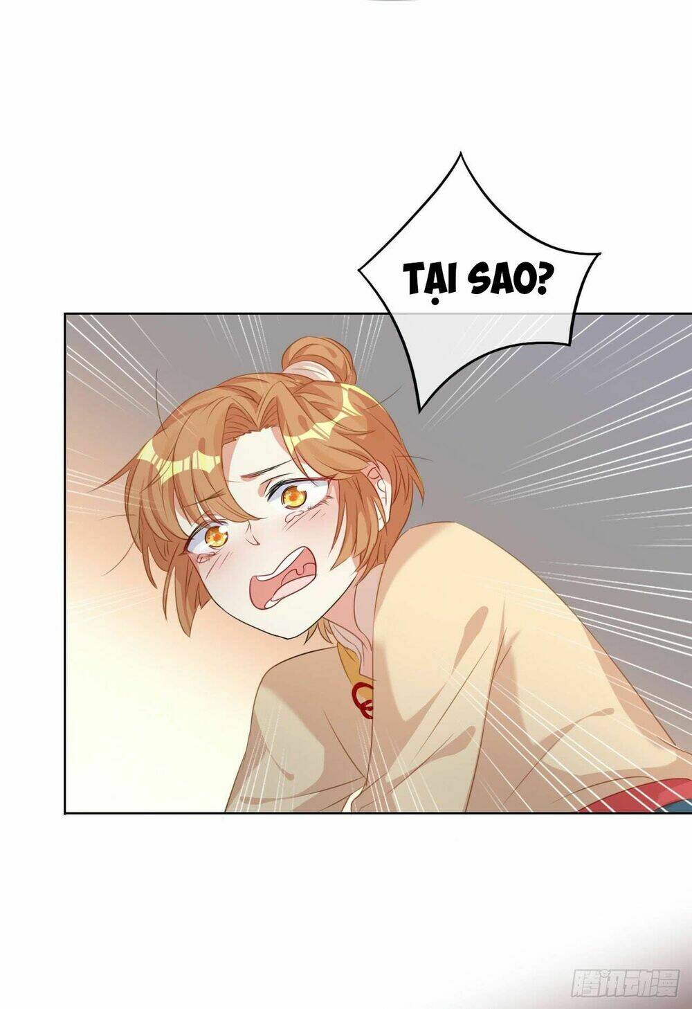 Học Viện Kiêu Ngạo Hoàng Gia: Chapter 9