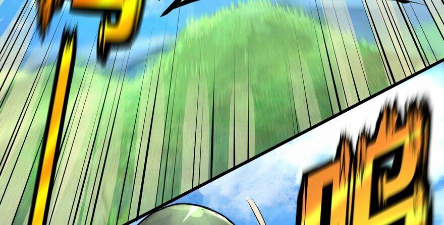 Vua Sinh Tồn: Chapter 52