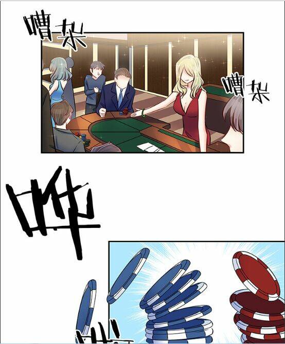 Trọng Sinh Để Ngủ Với Ảnh Đế: Chapter 130